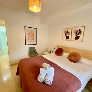 9773 Corte Apartamento