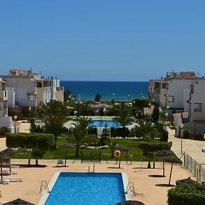 Apartamento Natura World