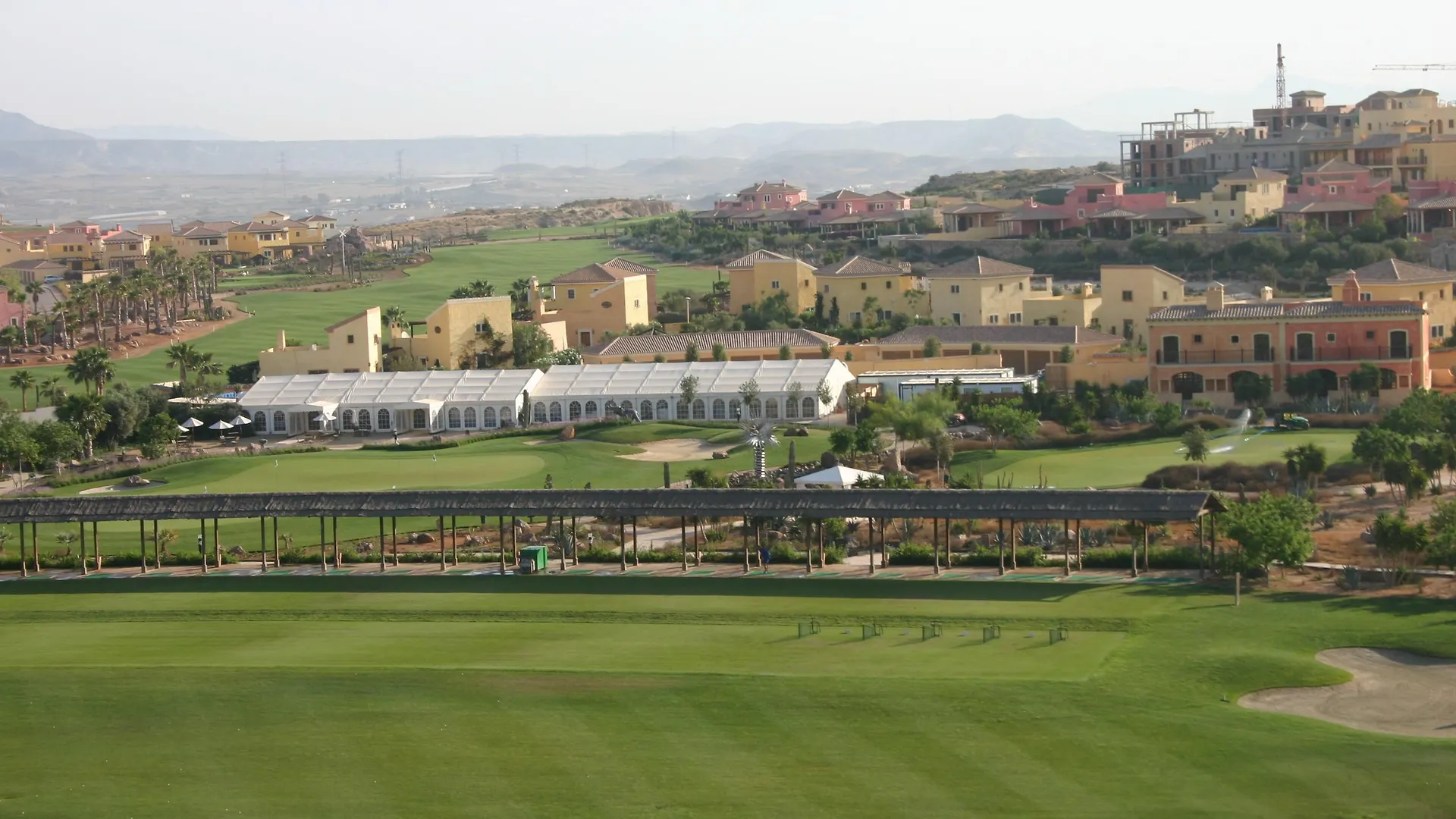 Apartahotel Marina Rey Vera 2*,  Spain